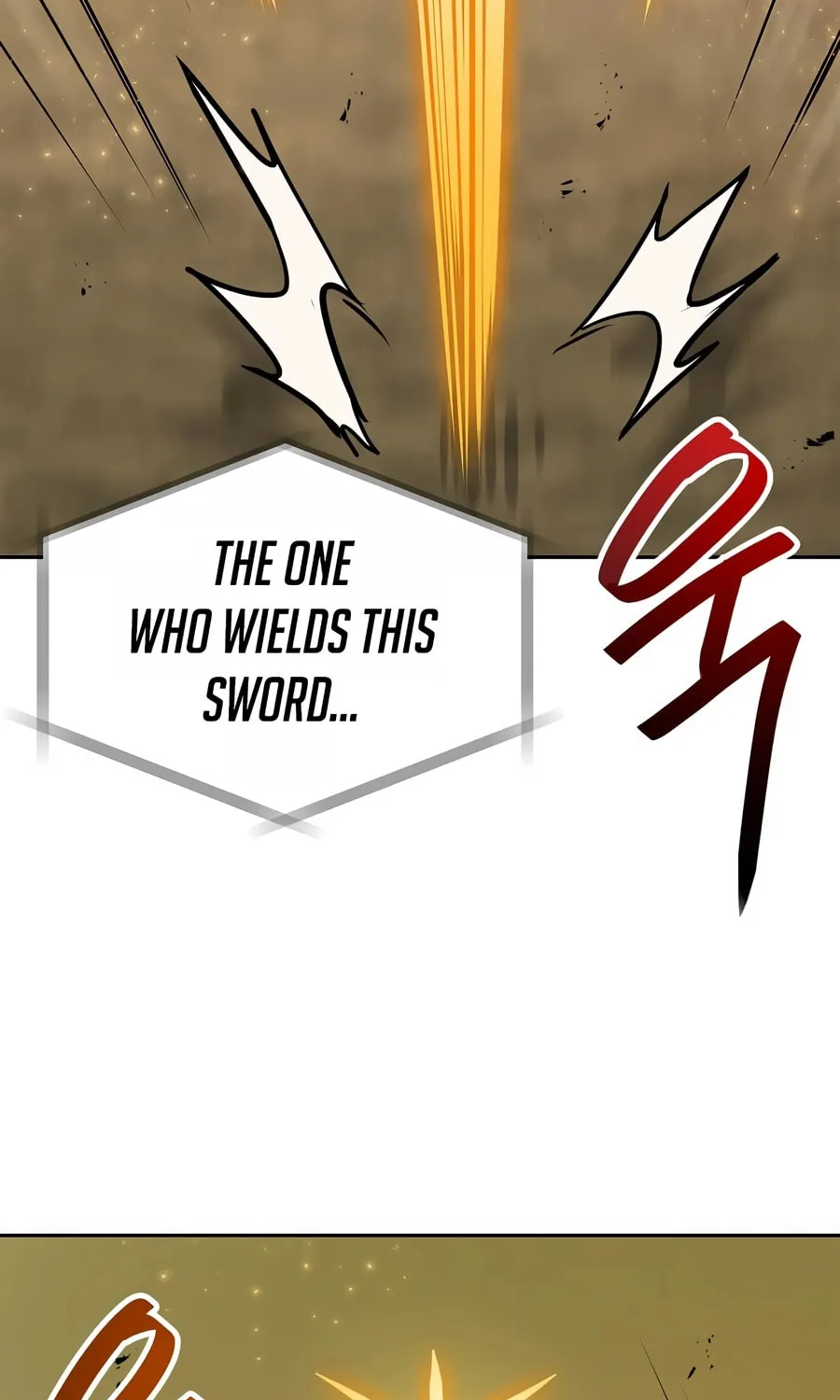 I Have Max Level Luck Chapter 79 page 27 - 