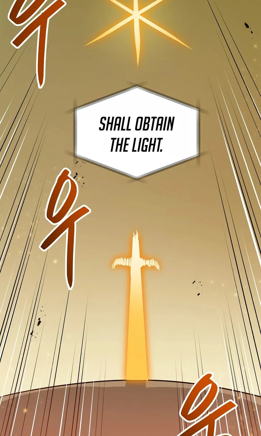 I Have Max Level Luck Chapter 79 page 28 - 