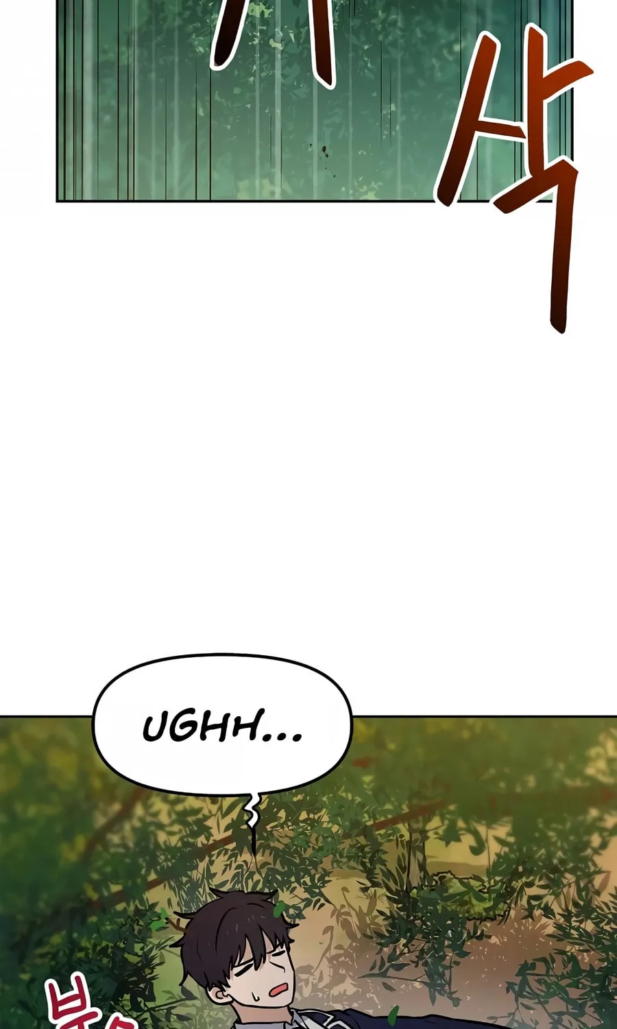 I Have Max Level Luck Chapter 79 page 4 - 