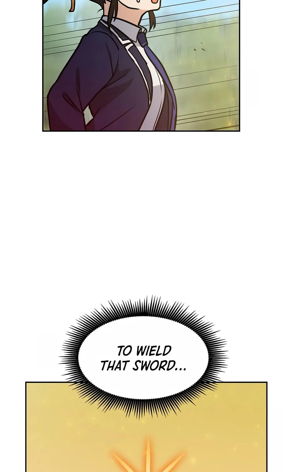 I Have Max Level Luck Chapter 79 page 33 - 