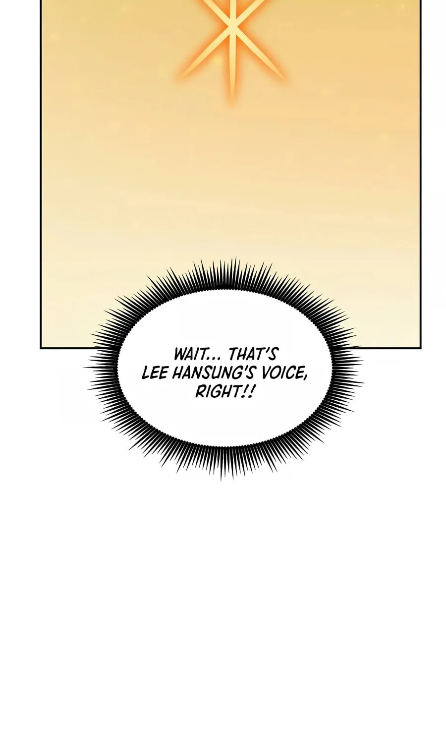 I Have Max Level Luck Chapter 79 page 34 - 