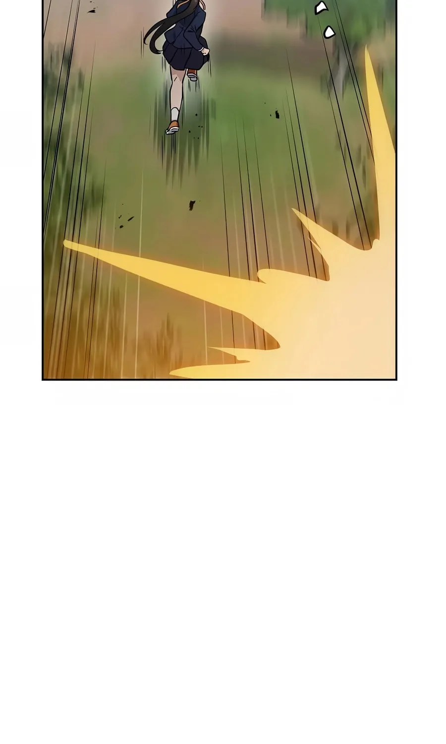 I Have Max Level Luck Chapter 79 page 43 - 