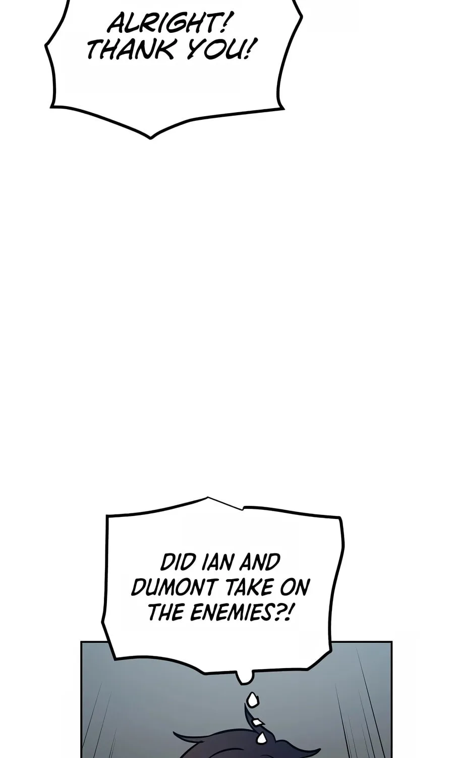 I Have Max Level Luck Chapter 79 page 45 - 