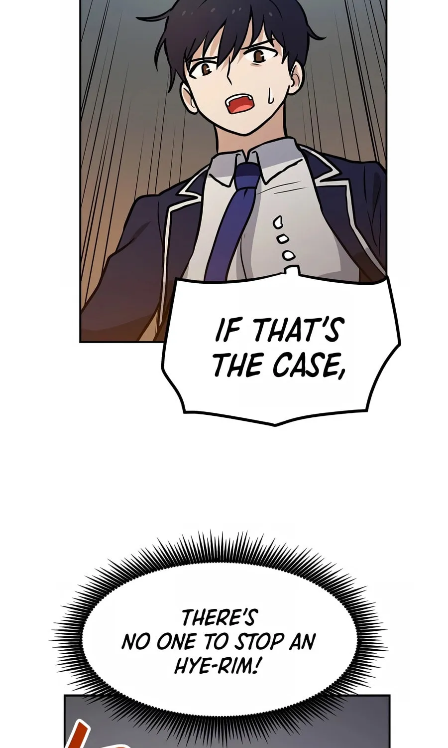 I Have Max Level Luck Chapter 79 page 46 - 