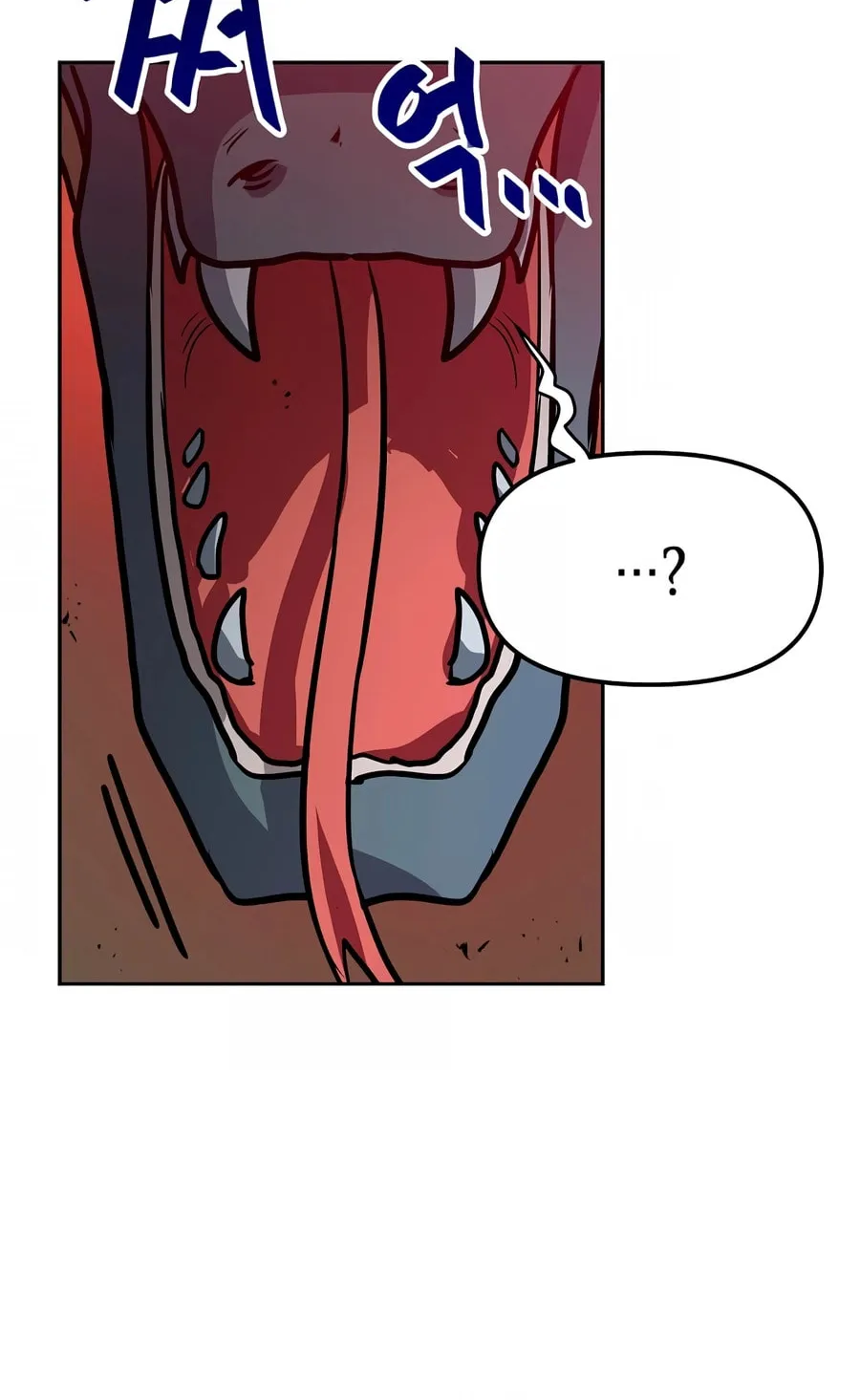 I Have Max Level Luck Chapter 79 page 50 - 