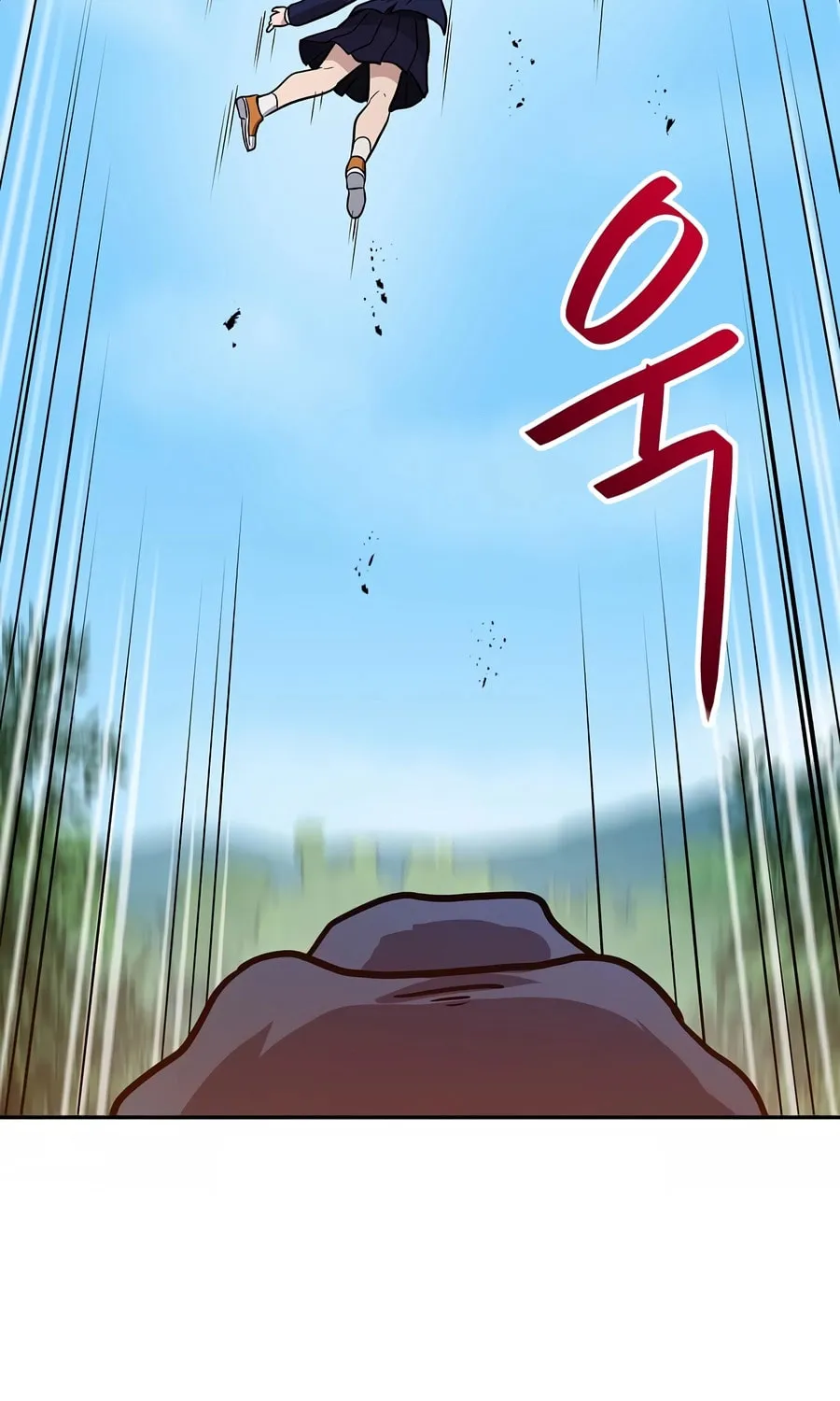 I Have Max Level Luck Chapter 79 page 53 - 