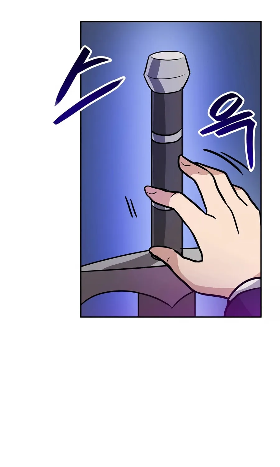 I Have Max Level Luck Chapter 79 page 59 - 