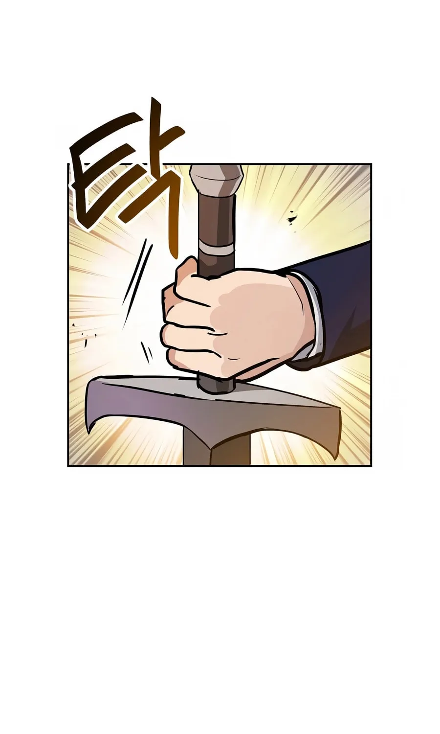 I Have Max Level Luck Chapter 79 page 60 - 