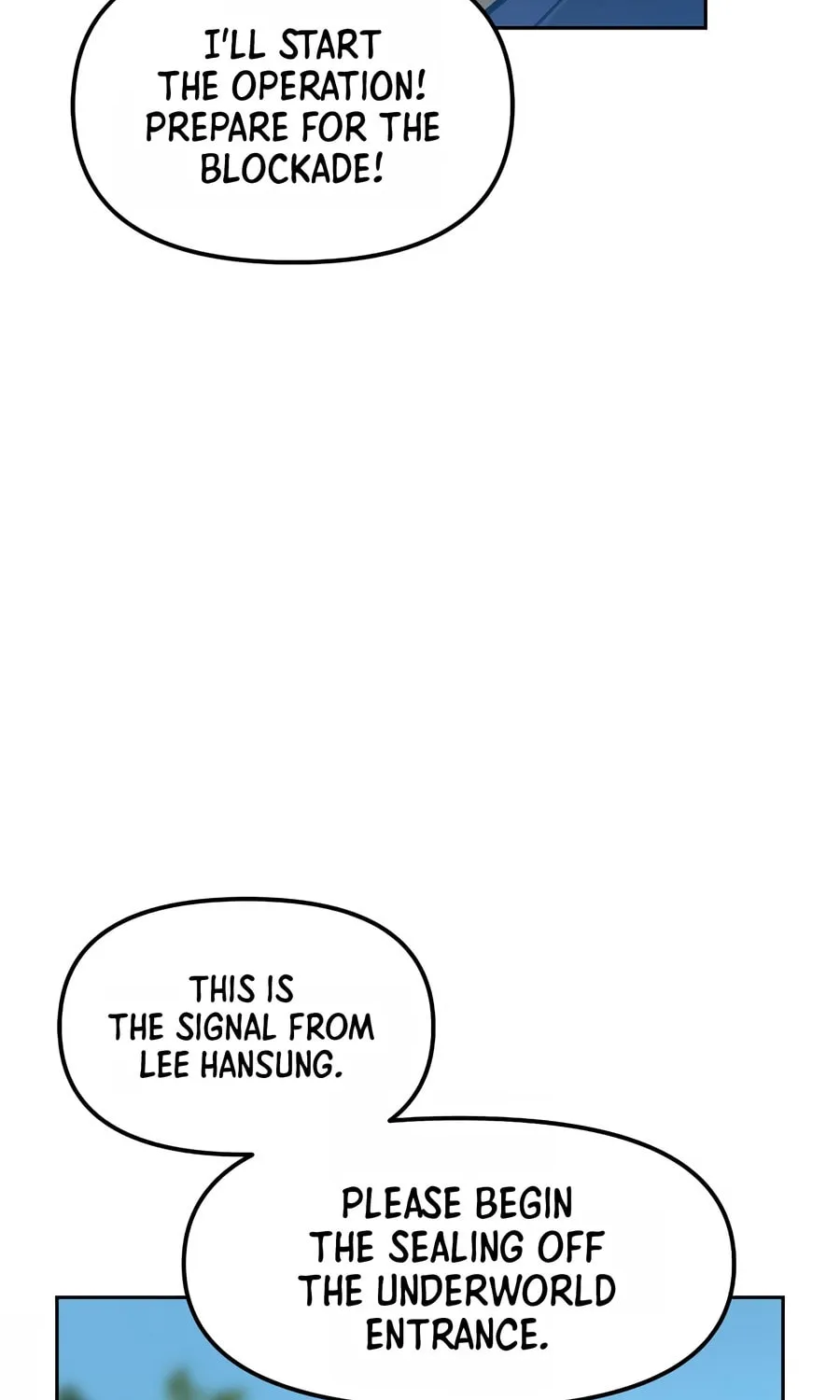 I Have Max Level Luck Chapter 79 page 66 - 