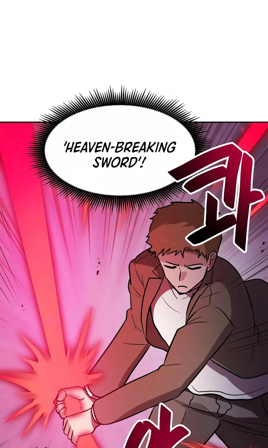 I Have Max Level Luck Chapter 79 page 68 - 