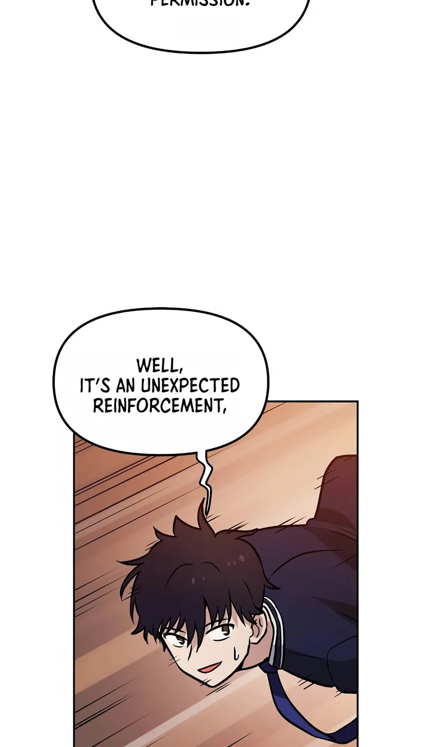 I Have Max Level Luck Chapter 79 page 76 - 