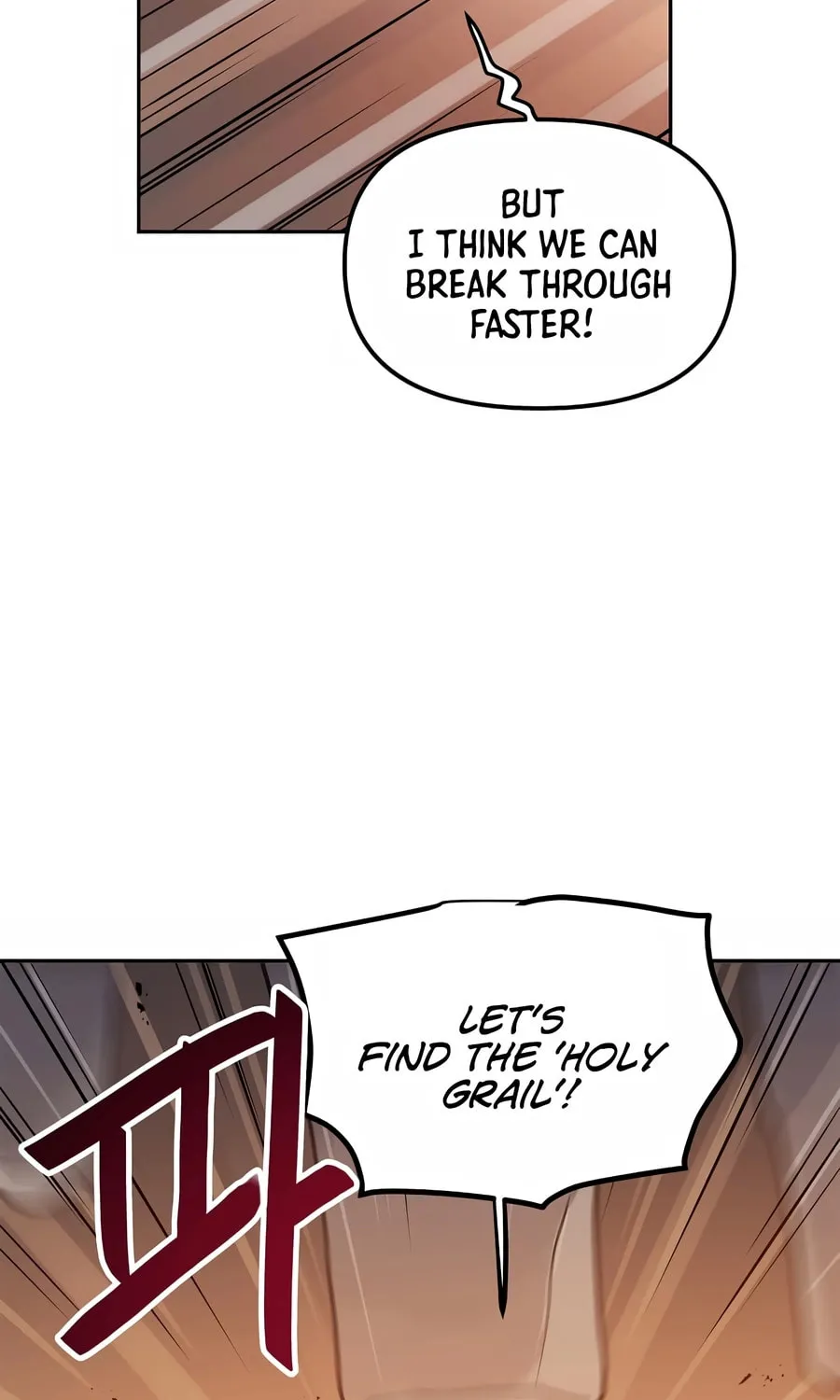 I Have Max Level Luck Chapter 79 page 77 - 