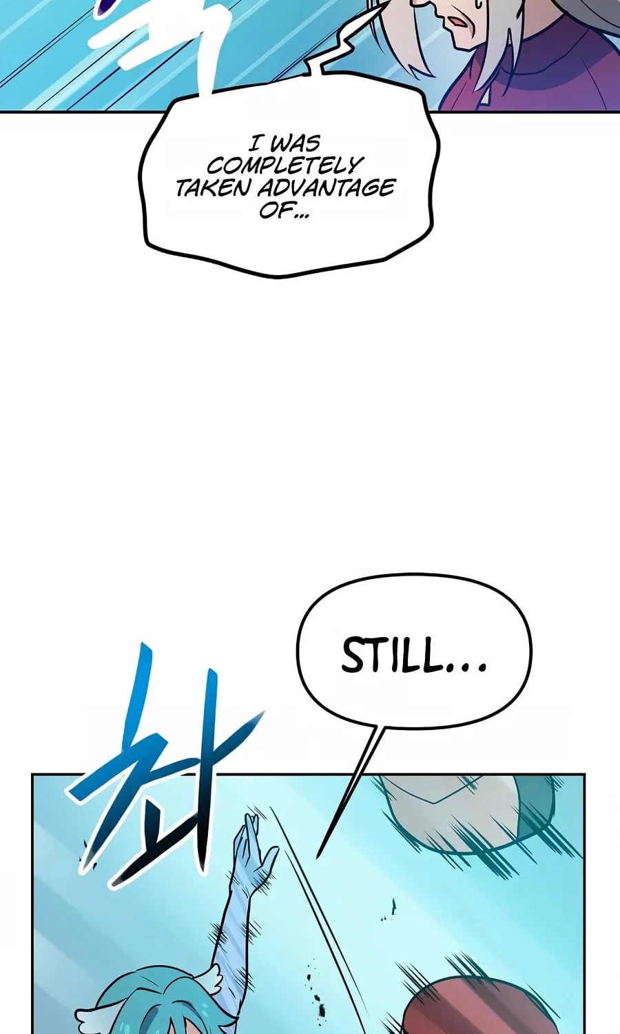 I Have Max Level Luck Chapter 79 page 82 - 