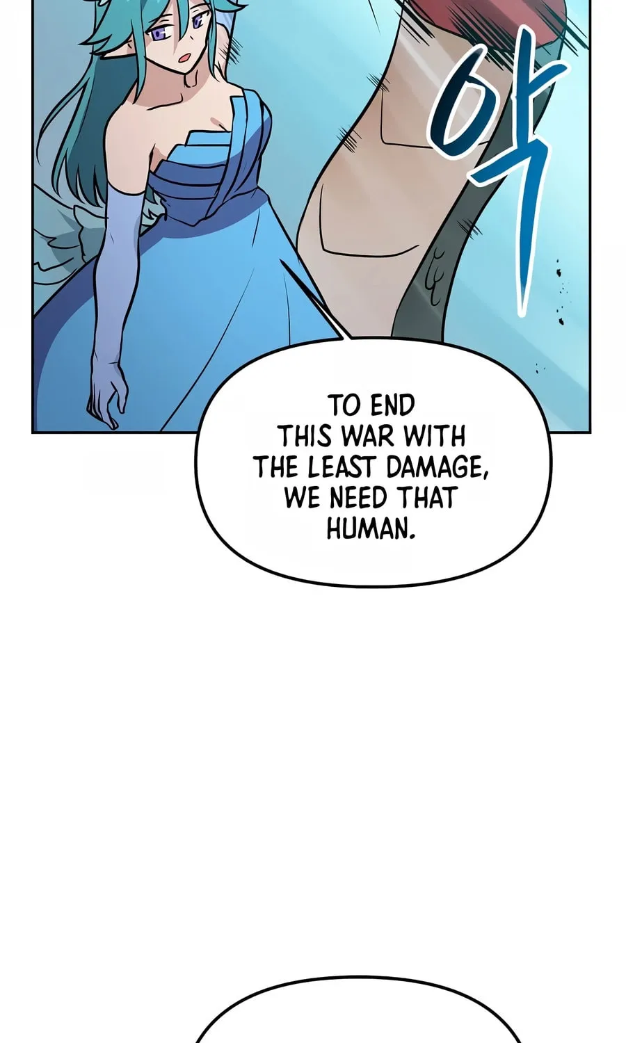 I Have Max Level Luck Chapter 79 page 83 - 