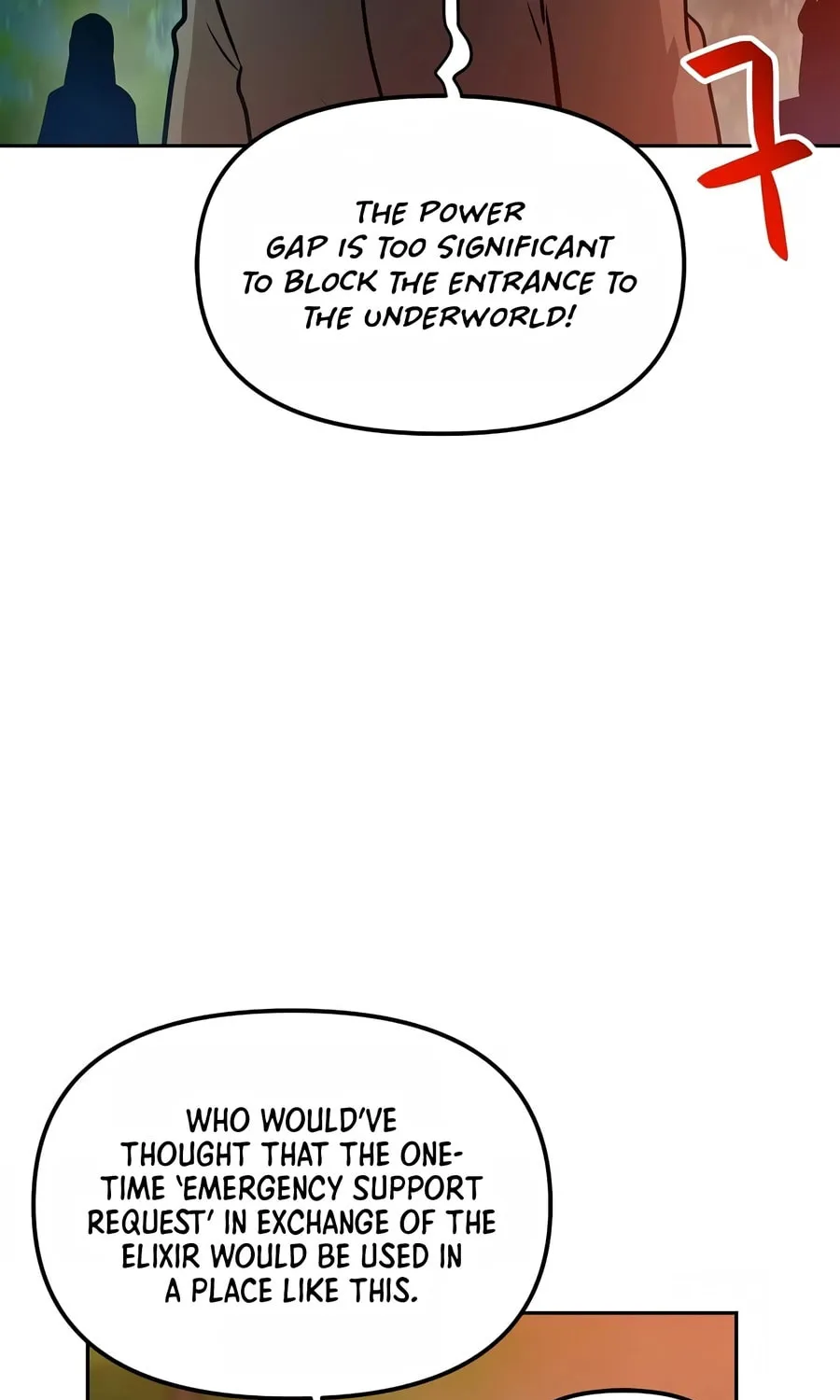 I Have Max Level Luck Chapter 79 page 85 - 