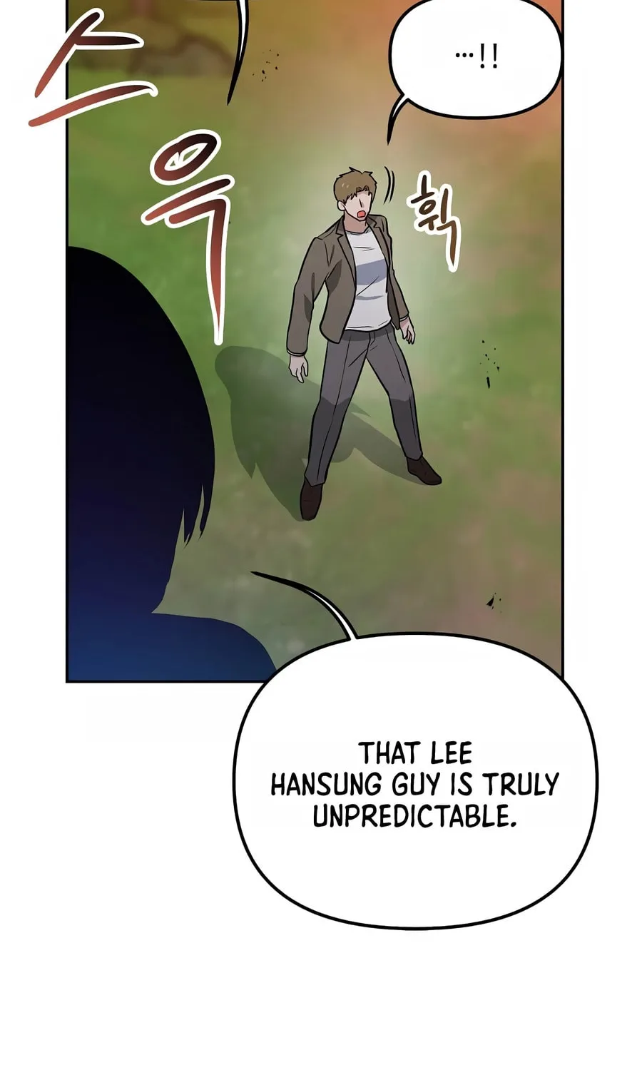 I Have Max Level Luck Chapter 79 page 86 - 