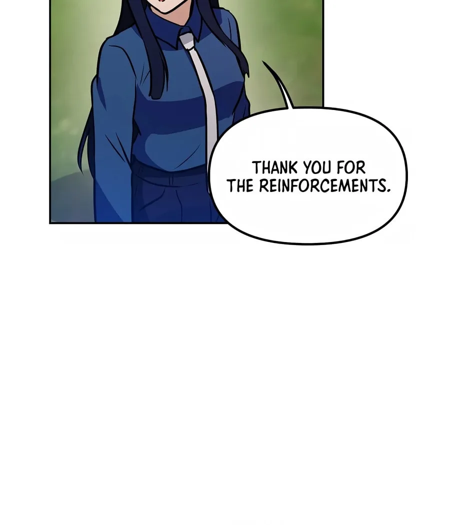 I Have Max Level Luck Chapter 79 page 90 - 
