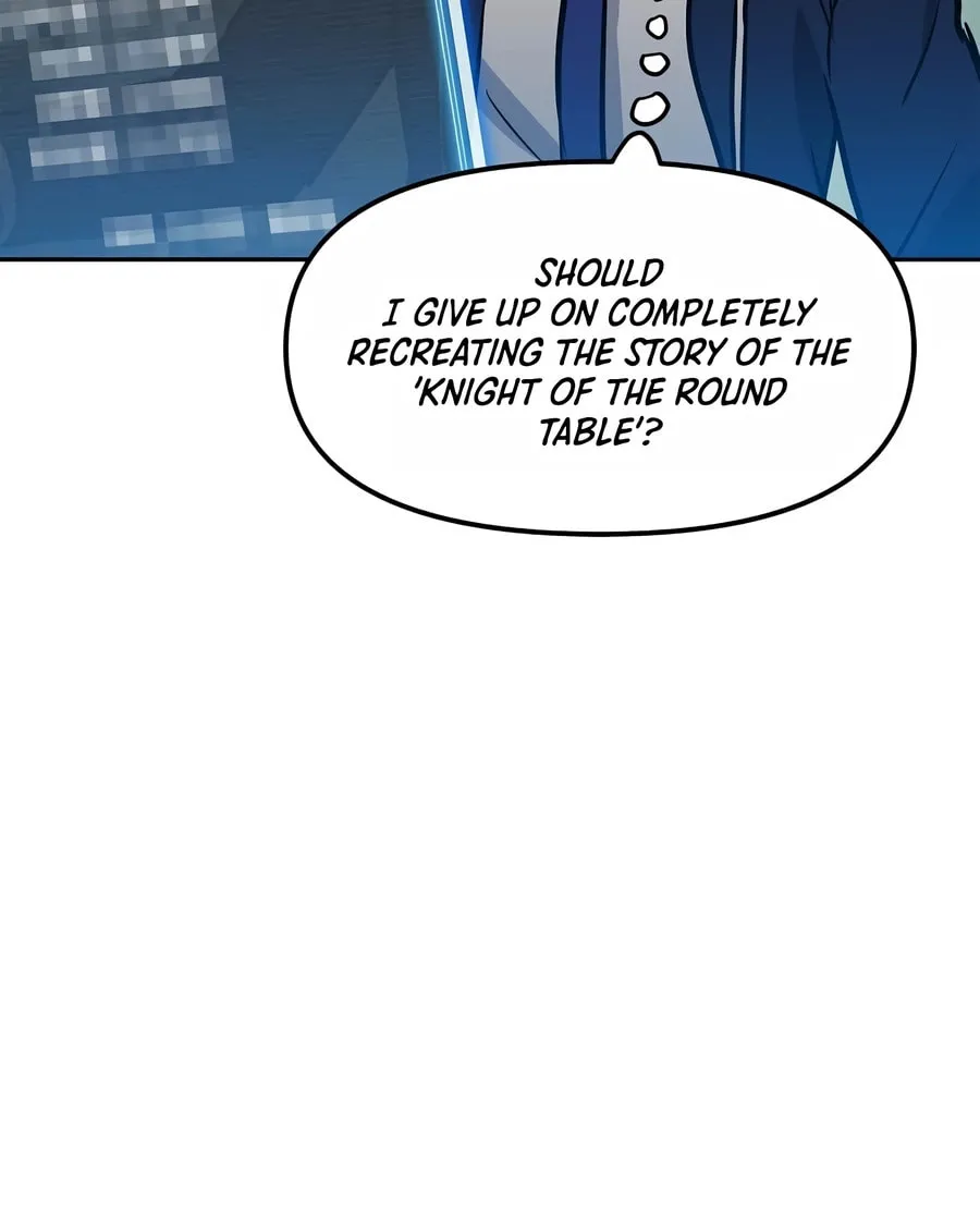 I Have Max Level Luck Chapter 79 page 10 - 