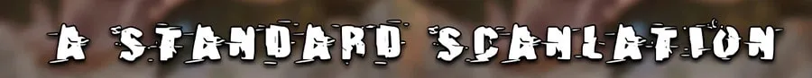 I Have Max Level Luck Chapter 79 page 95 - 