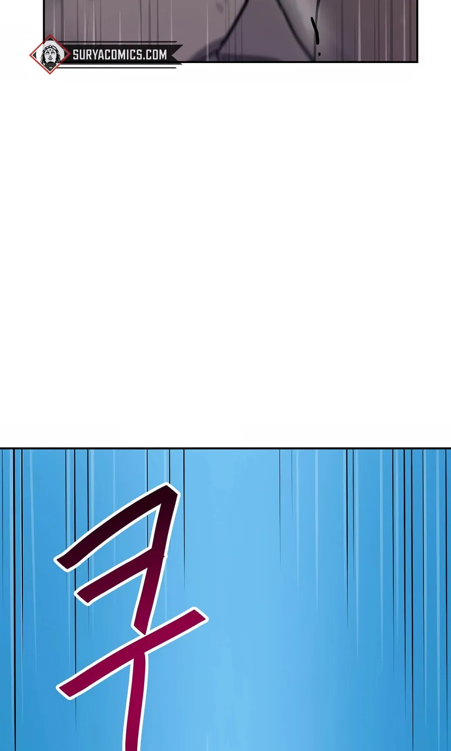 I Have Max Level Luck Chapter 80 page 14 - 