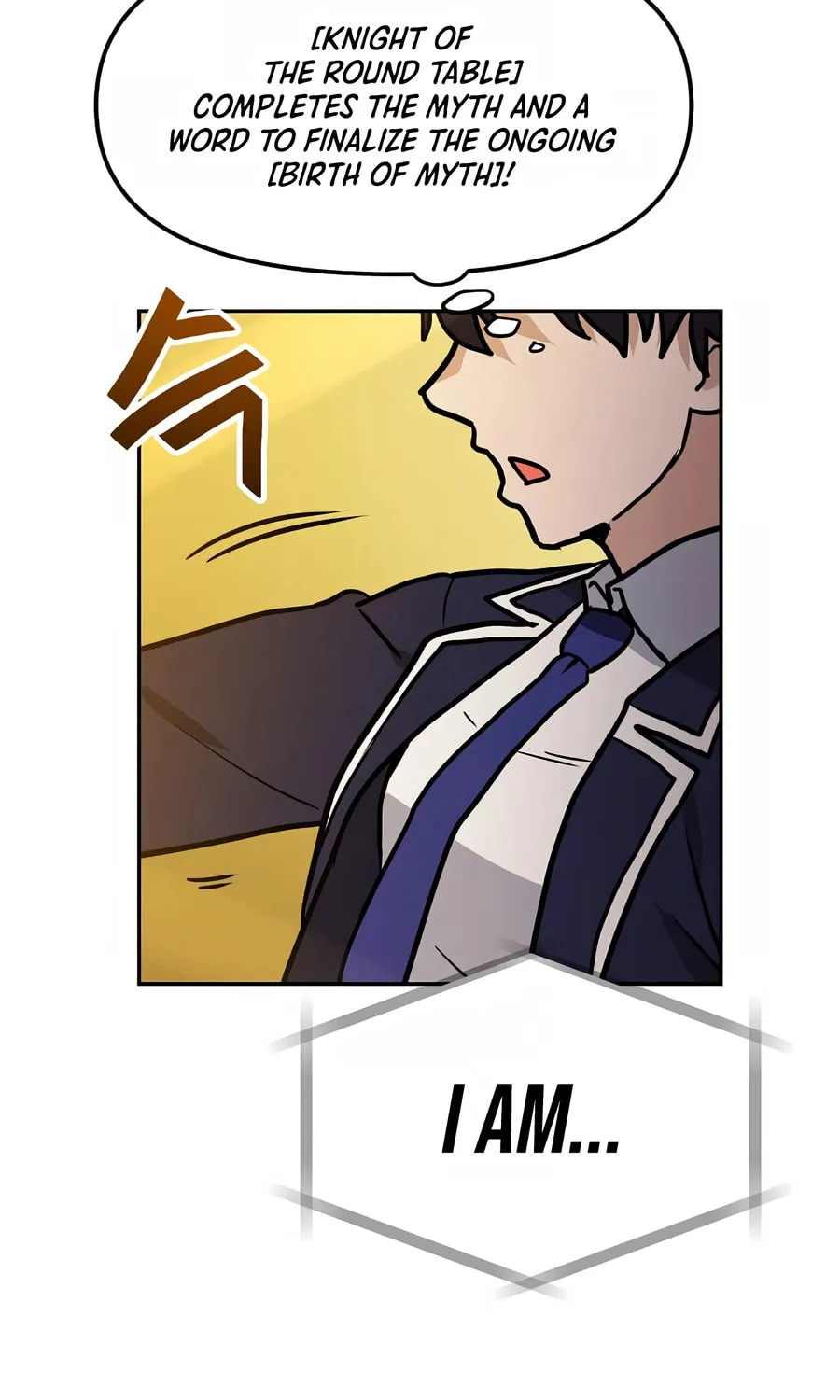 I Have Max Level Luck Chapter 80 page 23 - 
