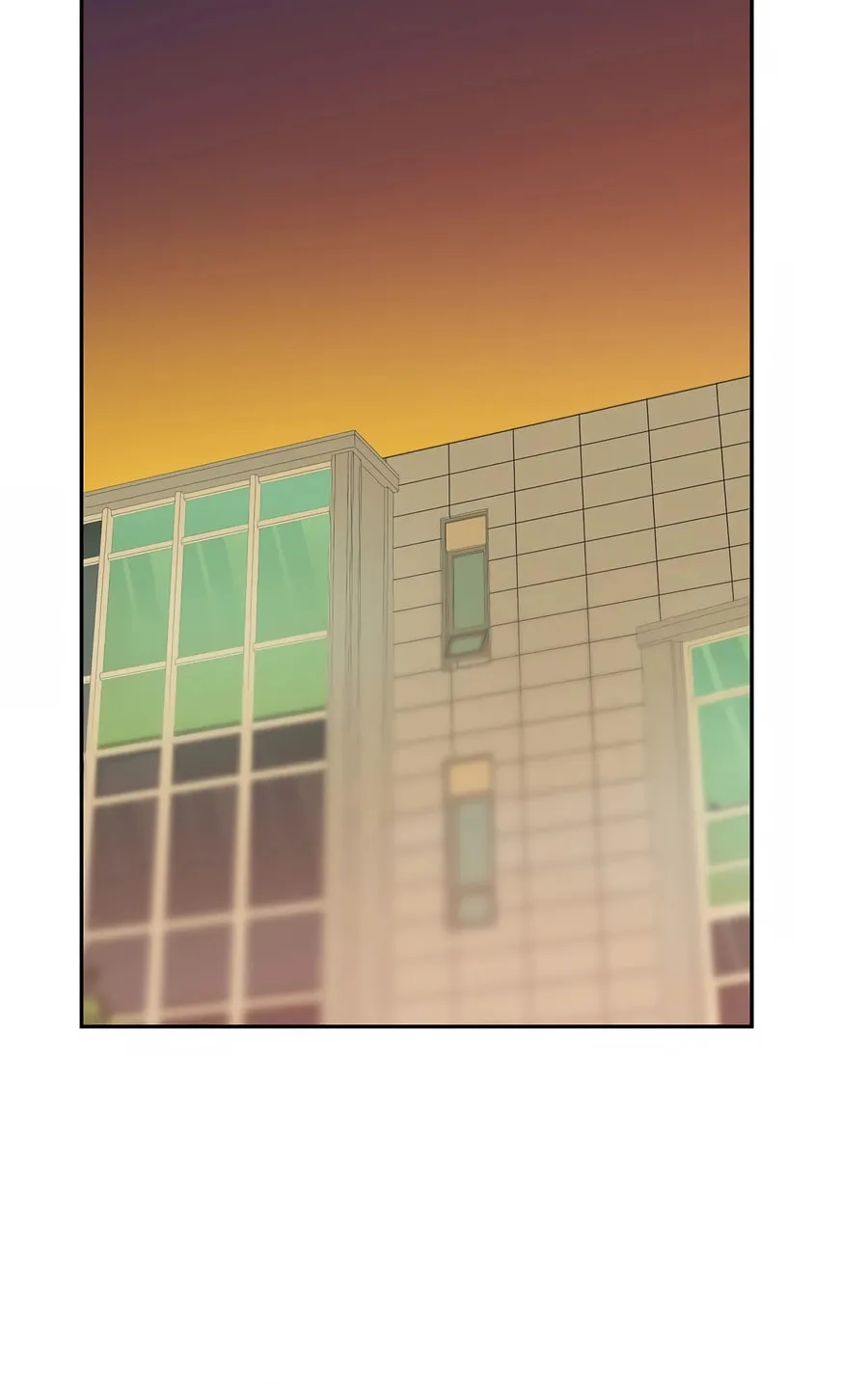 I Have Max Level Luck Chapter 80 page 29 - 