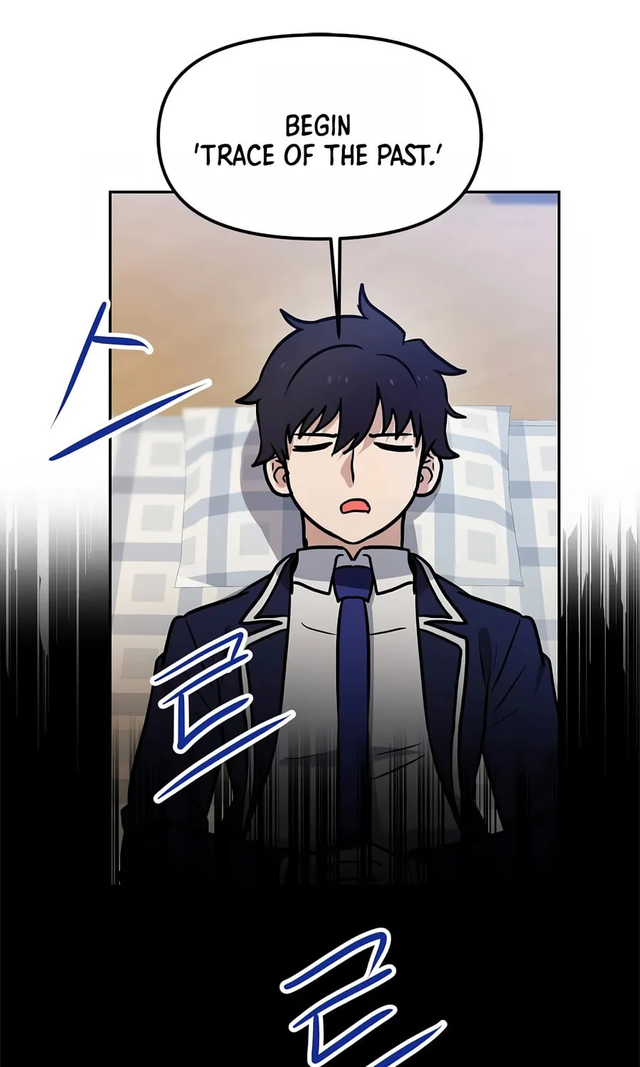 I Have Max Level Luck Chapter 80 page 35 - 