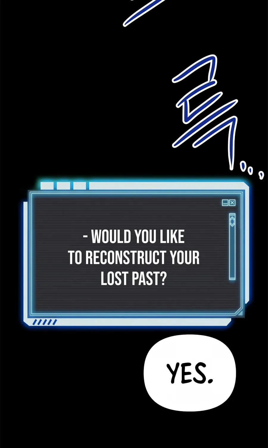 I Have Max Level Luck Chapter 80 page 36 - 