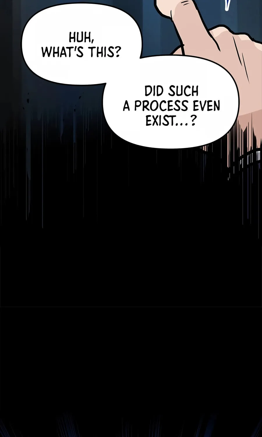 I Have Max Level Luck Chapter 80 page 38 - 