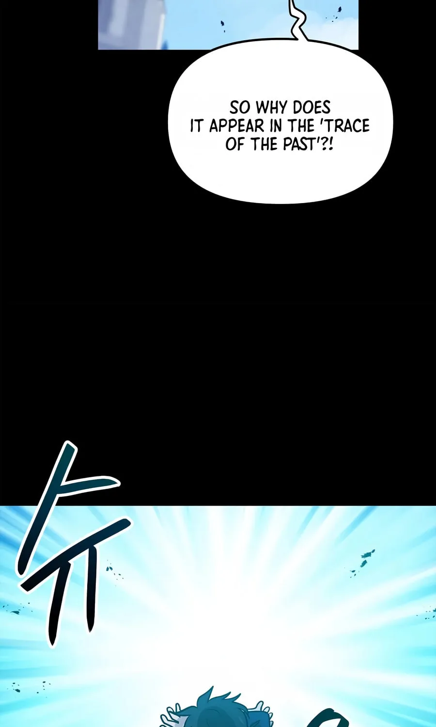 I Have Max Level Luck Chapter 80 page 46 - 
