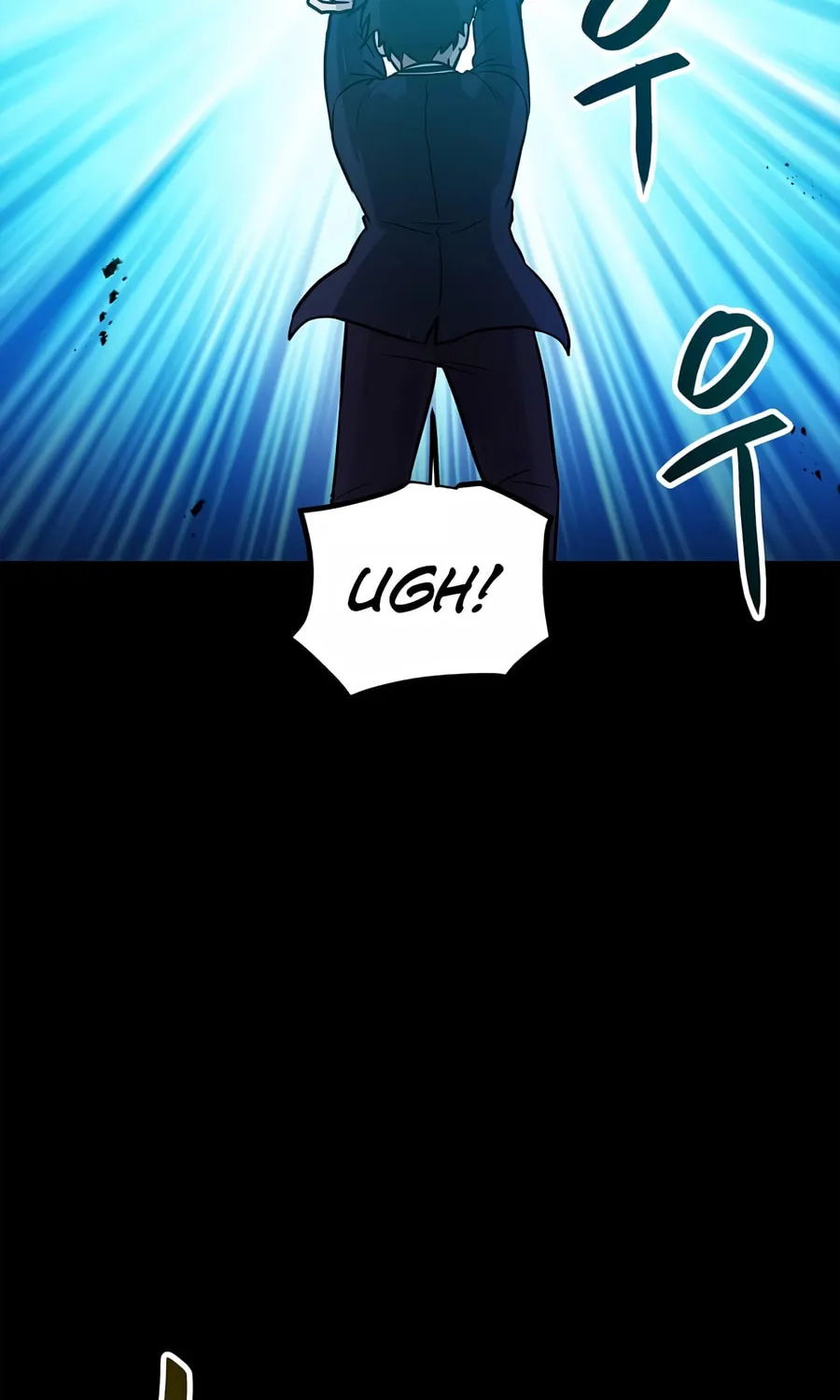 I Have Max Level Luck Chapter 80 page 47 - 