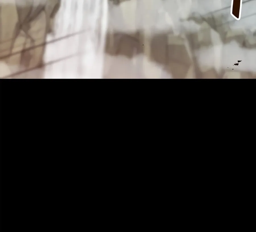 I Have Max Level Luck Chapter 80 page 49 - 