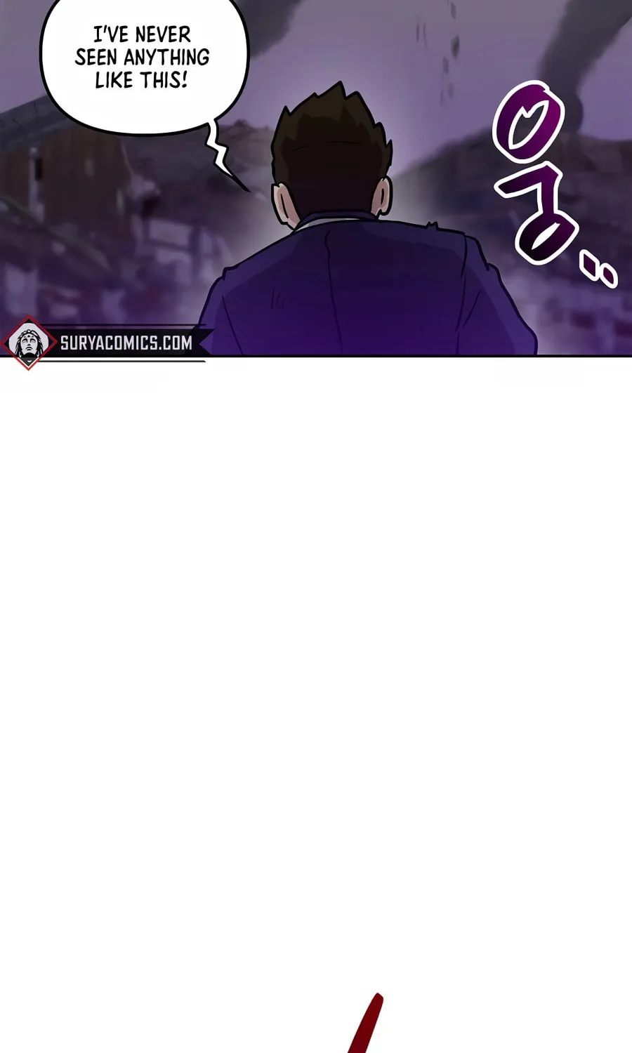 I Have Max Level Luck Chapter 80 page 61 - 