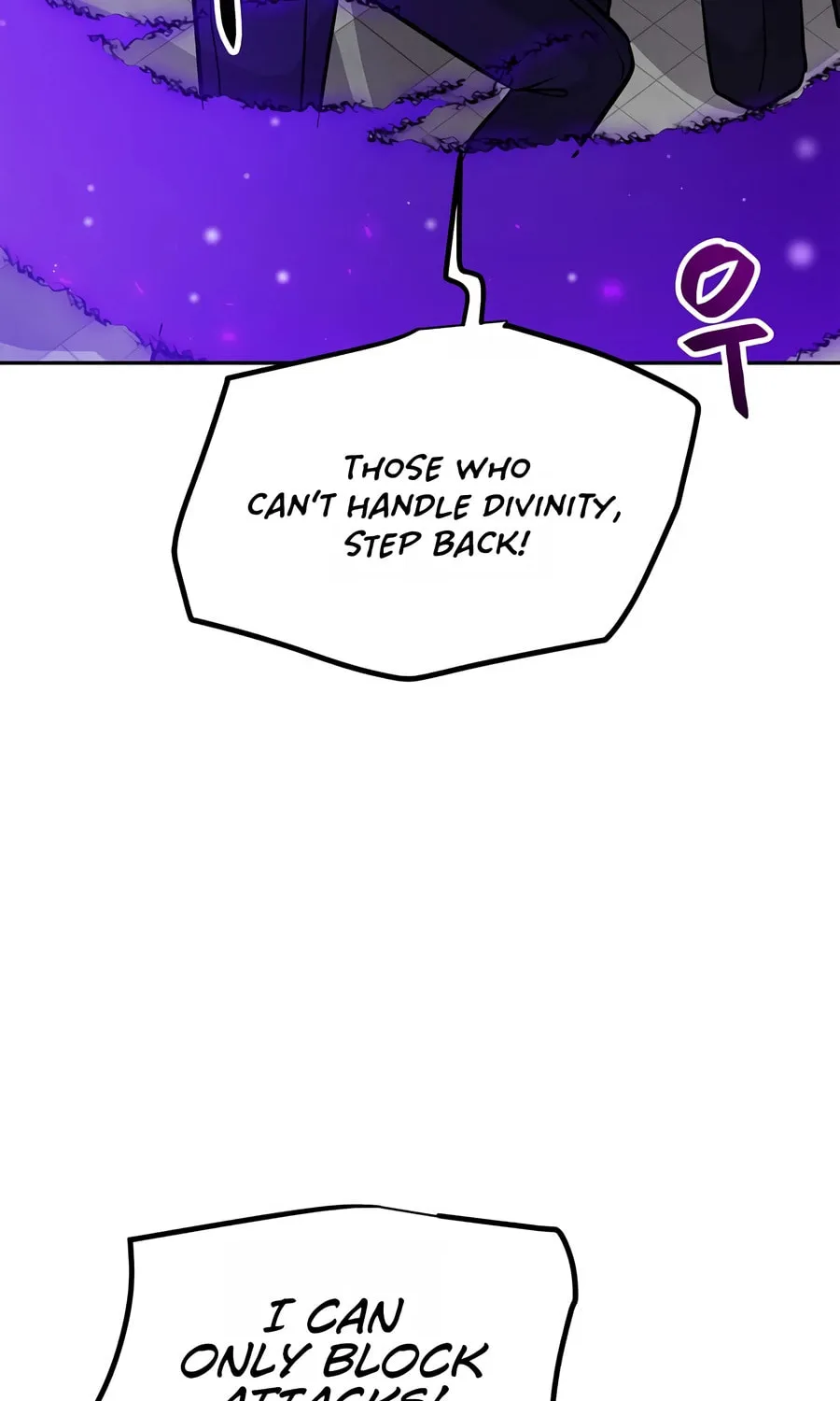 I Have Max Level Luck Chapter 80 page 65 - 