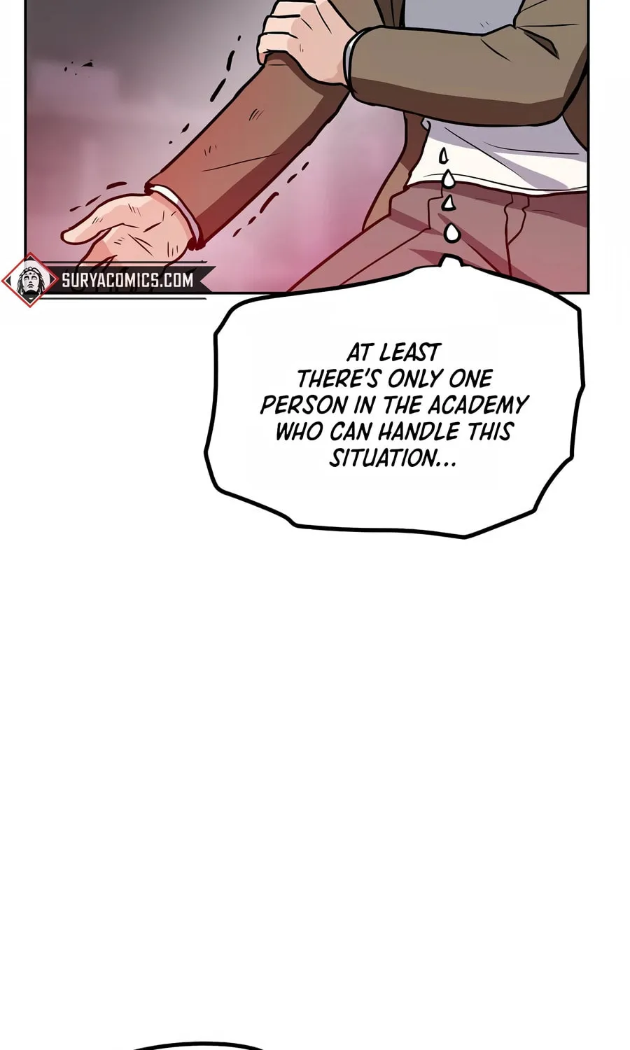 I Have Max Level Luck Chapter 80 page 75 - 