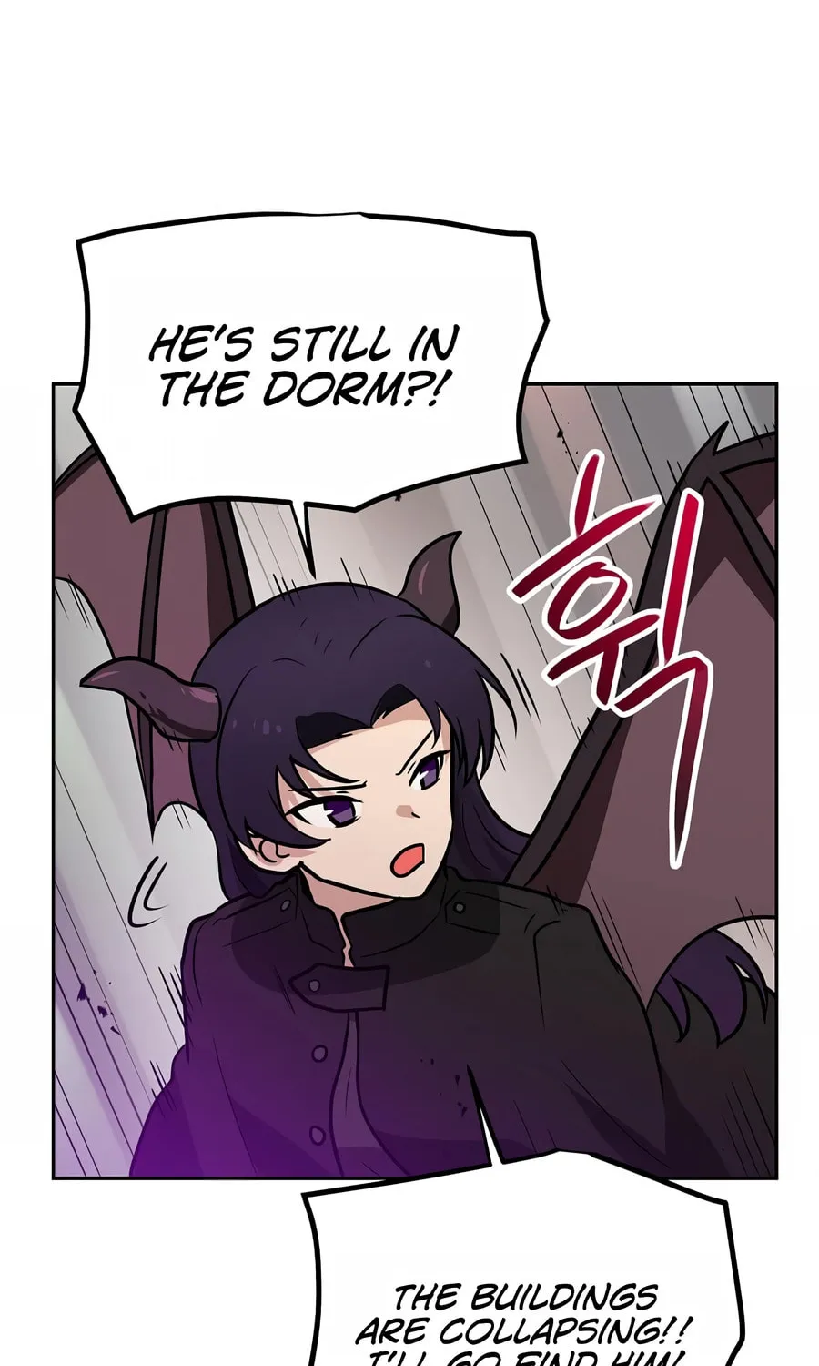 I Have Max Level Luck Chapter 80 page 77 - 