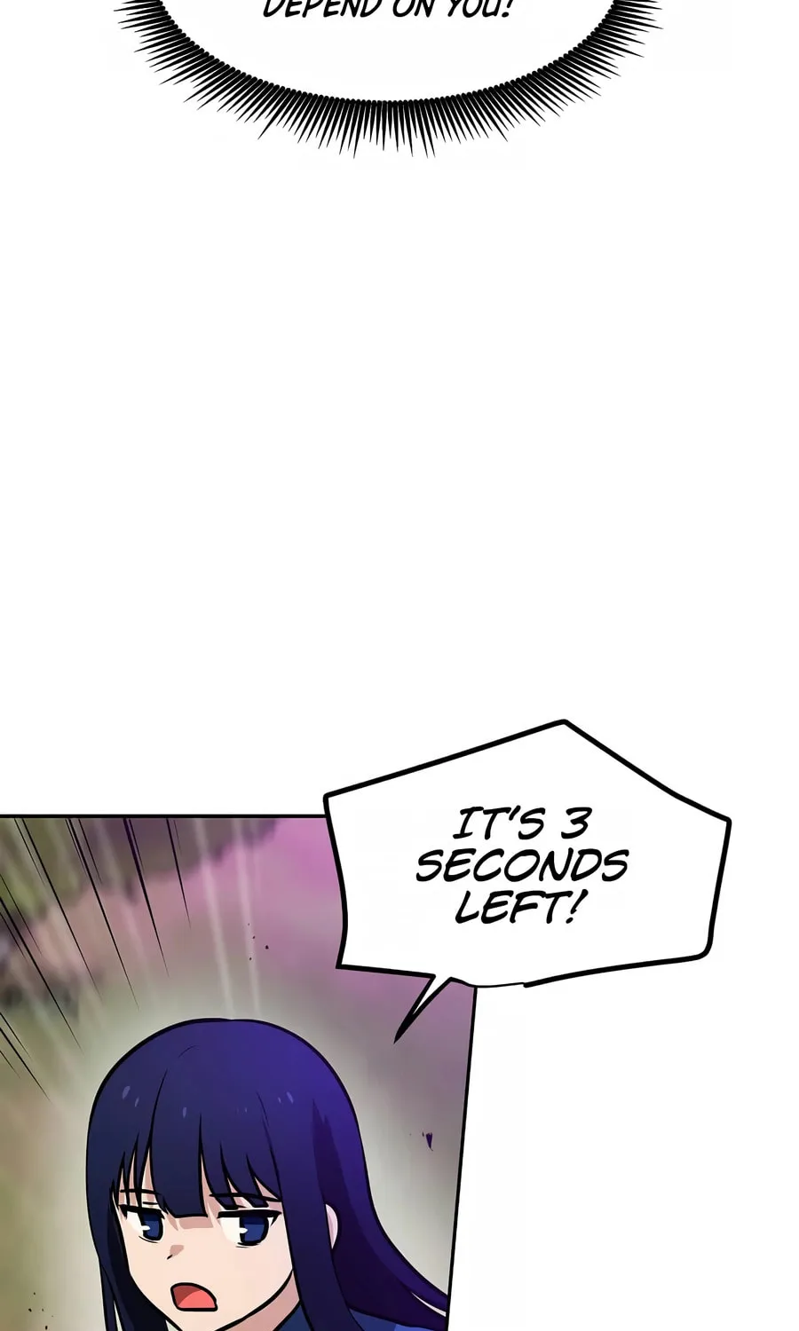 I Have Max Level Luck Chapter 80 page 9 - 