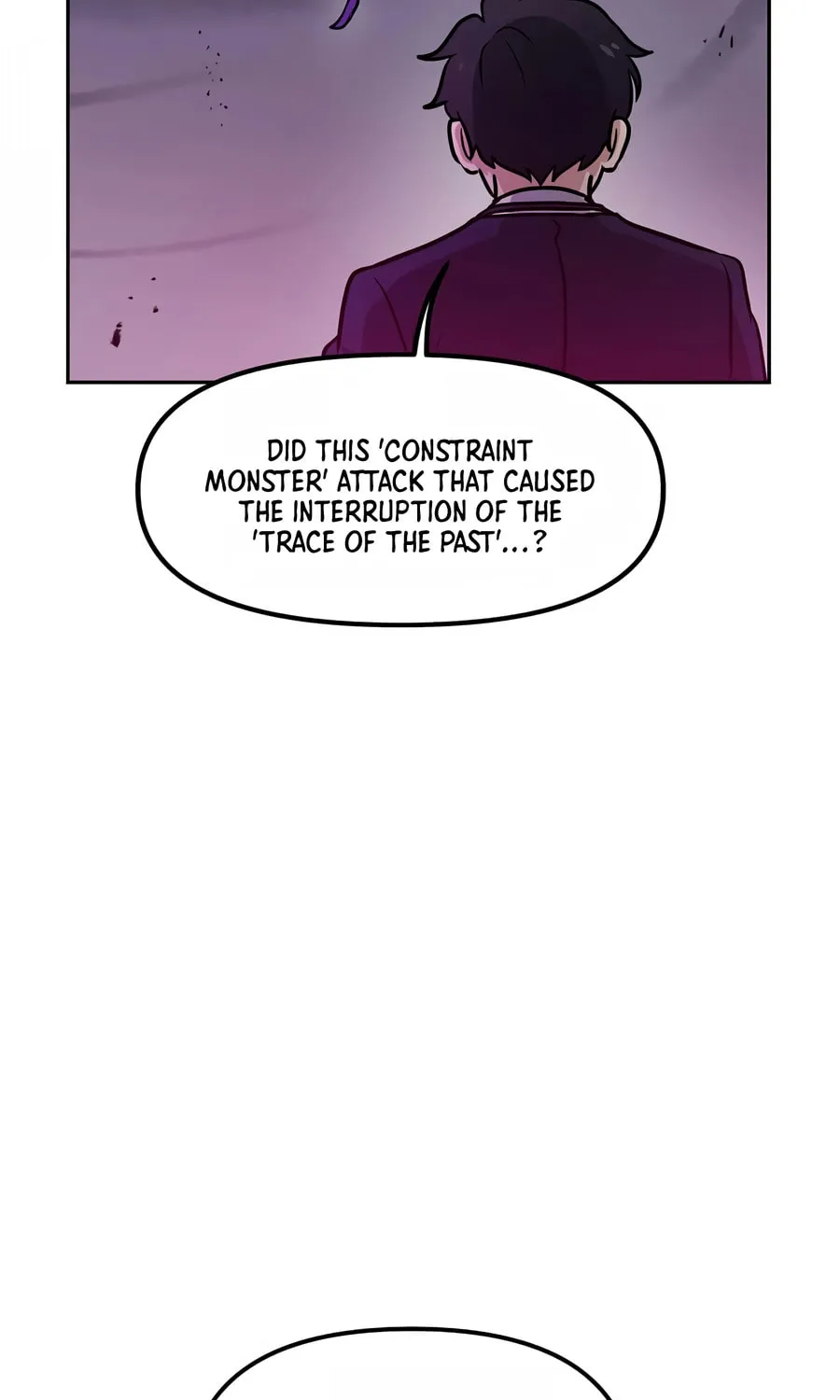 I Have Max Level Luck Chapter 80 page 82 - 