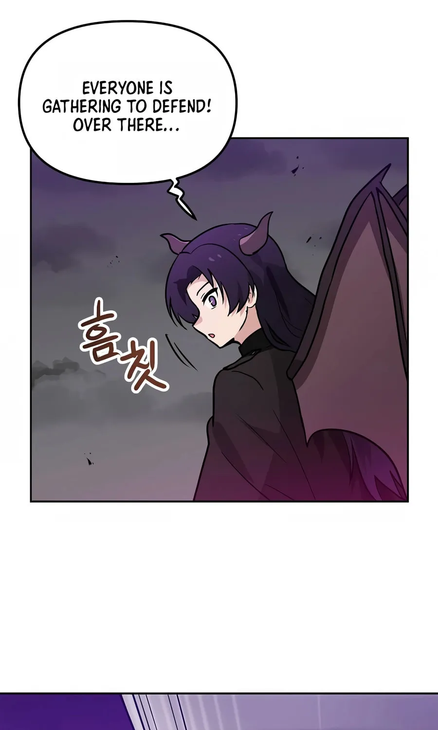 I Have Max Level Luck Chapter 80 page 84 - 