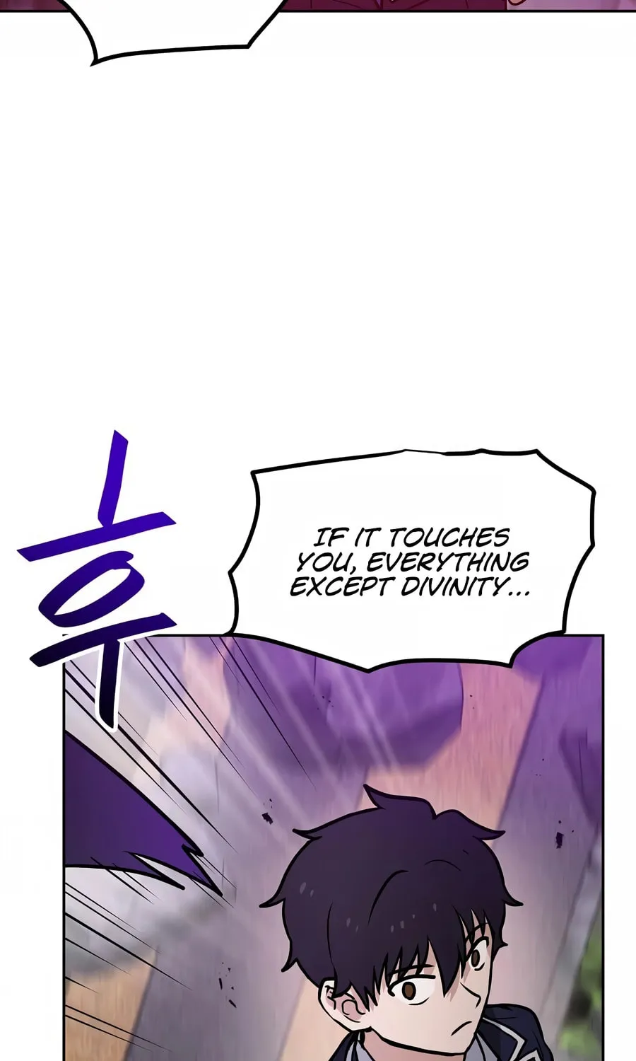 I Have Max Level Luck Chapter 80 page 86 - 