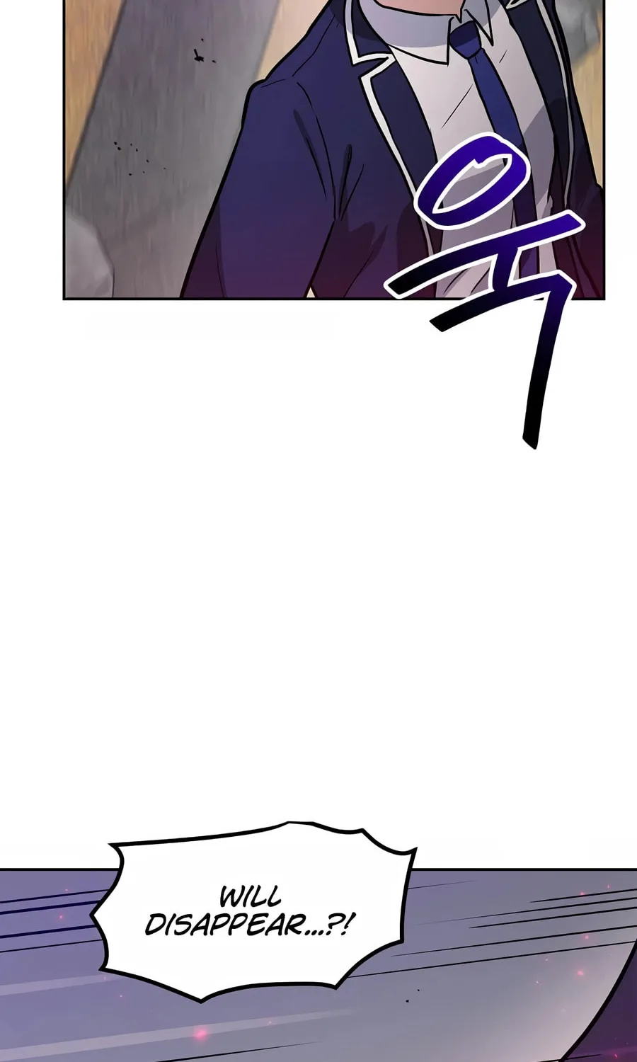 I Have Max Level Luck Chapter 80 page 87 - 