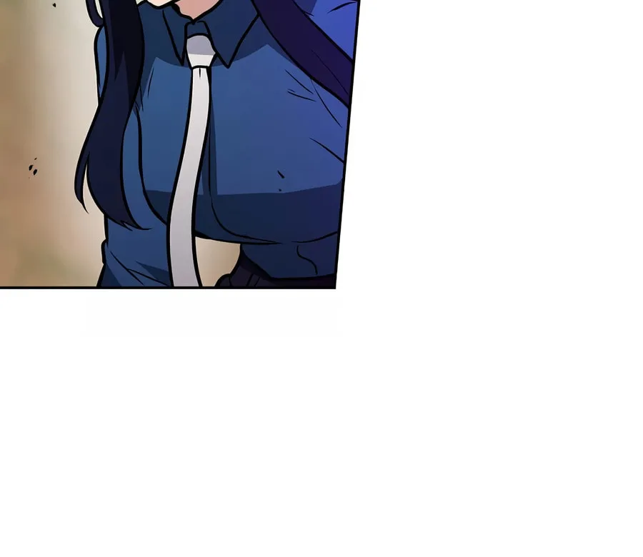 I Have Max Level Luck Chapter 80 page 10 - 