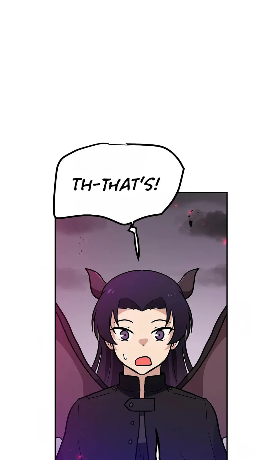 I Have Max Level Luck Chapter 80 page 91 - 