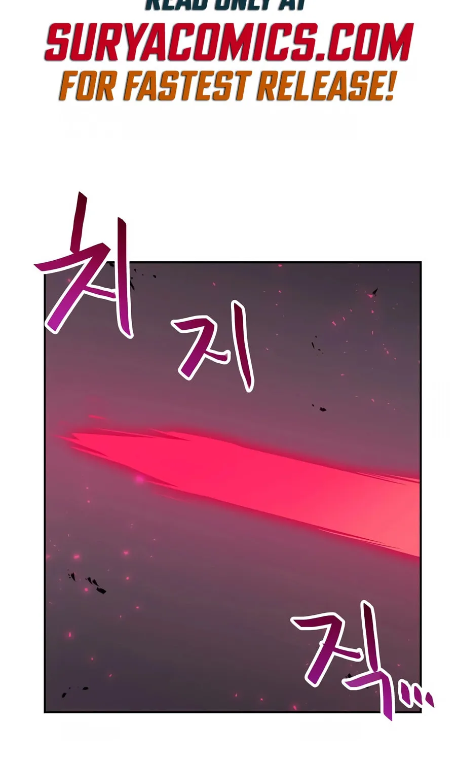 I Have Max Level Luck Chapter 81 page 2 - 