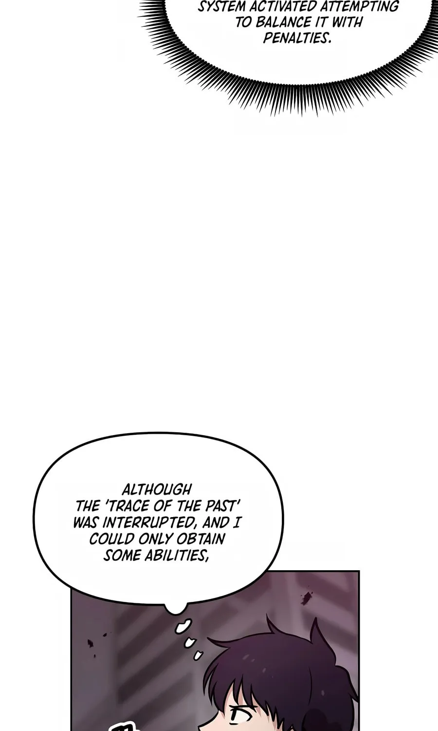 I Have Max Level Luck Chapter 81 page 12 - 