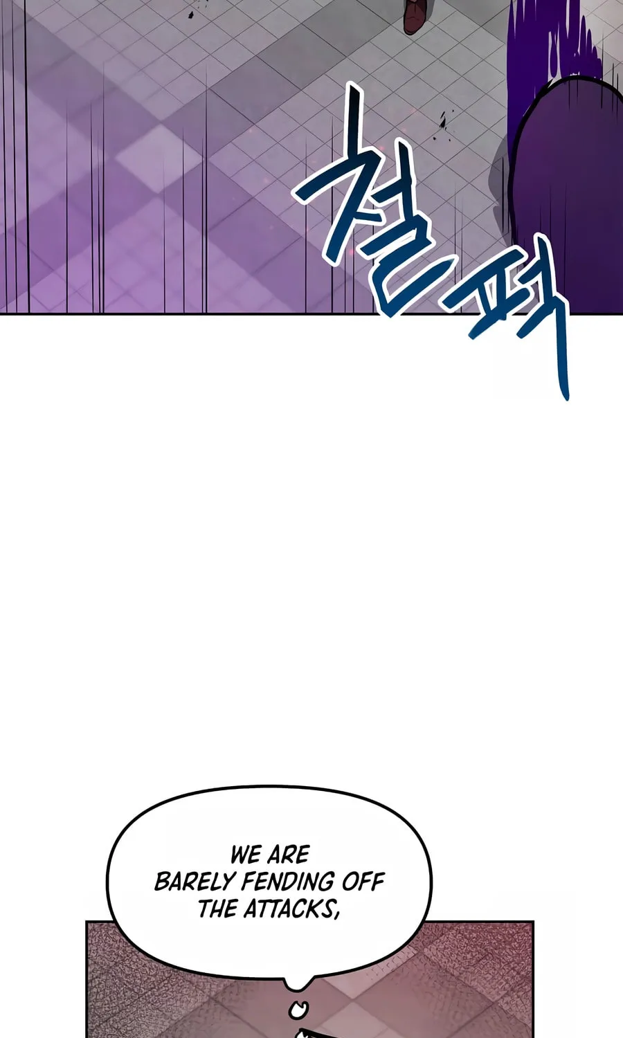 I Have Max Level Luck Chapter 81 page 19 - 