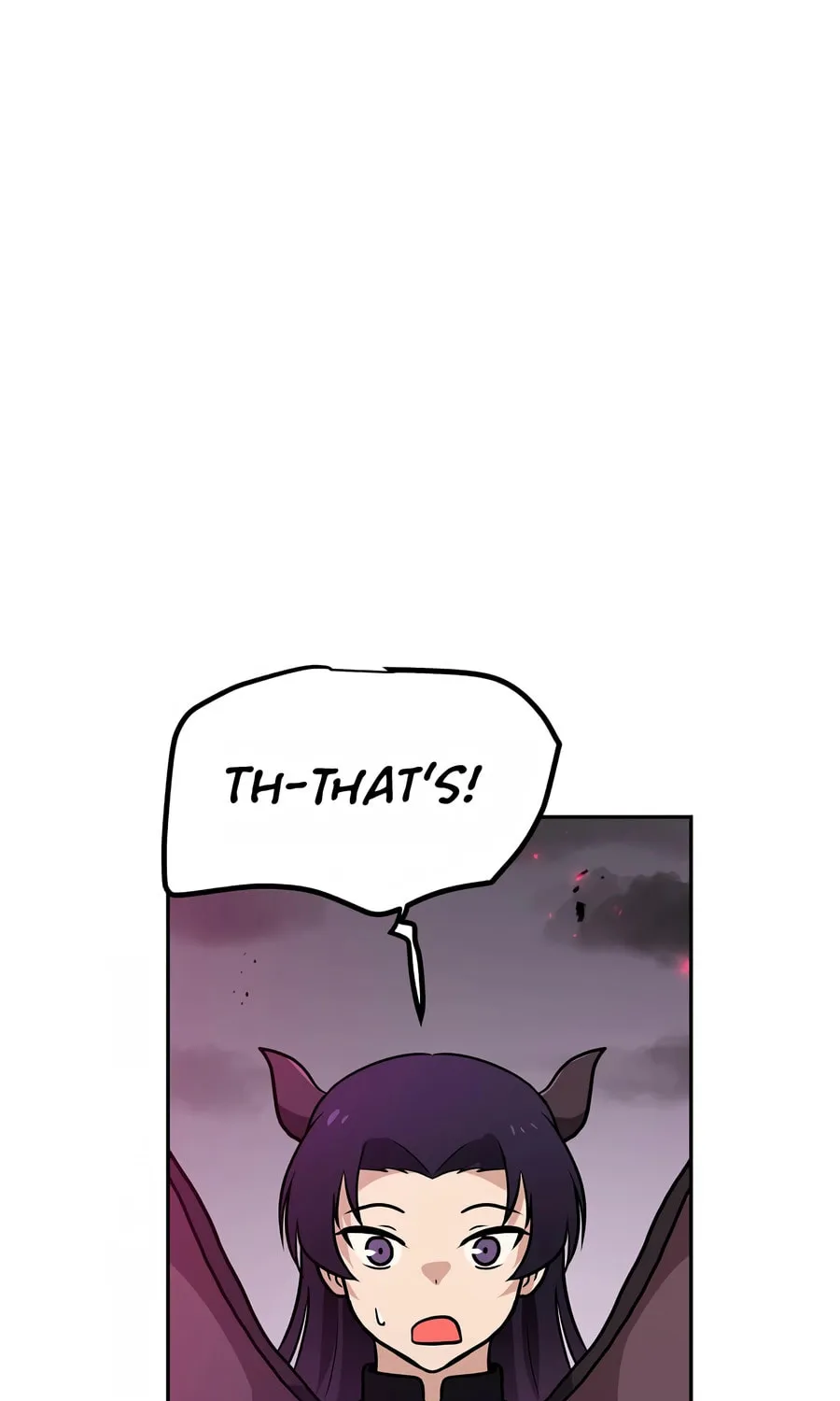 I Have Max Level Luck Chapter 81 page 3 - 