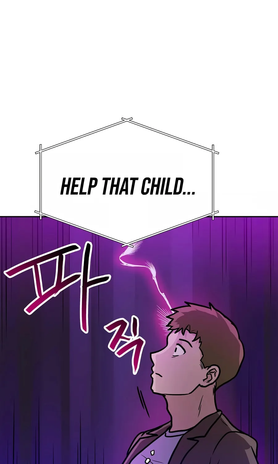 I Have Max Level Luck Chapter 81 page 26 - 