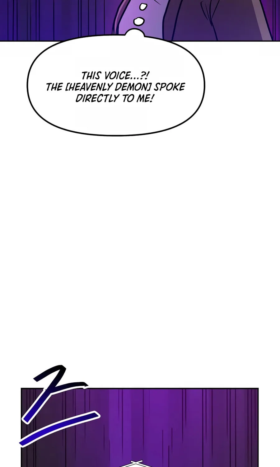 I Have Max Level Luck Chapter 81 page 27 - 