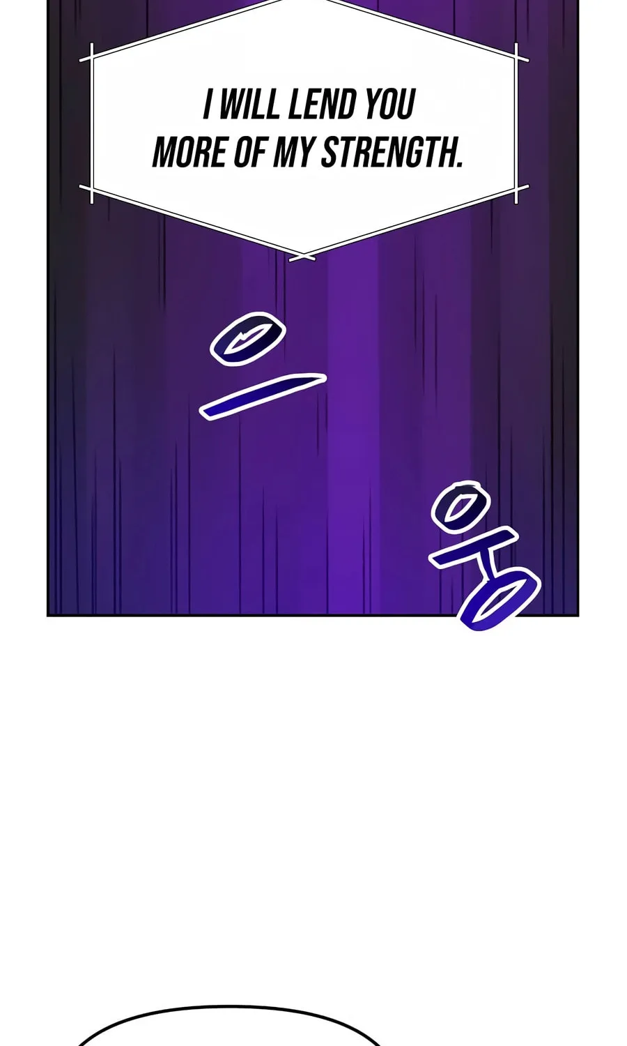 I Have Max Level Luck Chapter 81 page 28 - 